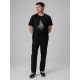 Men's casual trousers 4F 4FRSS26TTROM1963-20S