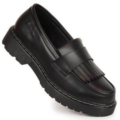 13. Big Star W II274100 INT1566 shoes