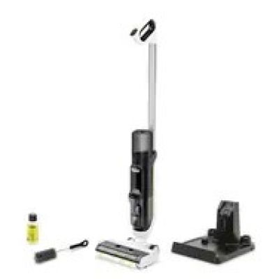21. KARCHER FCV 3 electric mop