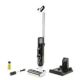 21. KARCHER FCV 3 electric mop