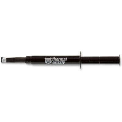 THERMAL GRIZZLY HYDRONAUT 26g / 10 ml paste