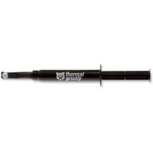 THERMAL GRIZZLY HYDRONAUT 26g / 10 ml paste