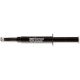 THERMAL GRIZZLY HYDRONAUT 26g / 10 ml paste