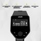13. VIRTUFIT LEB300i EXERCISE BIKE