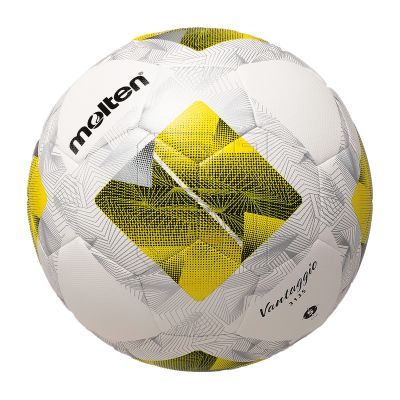 Molten Vantaggio 3135 Lightball 350g F5N3135-Y