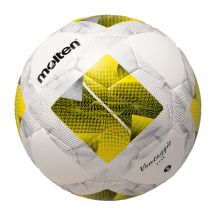 Molten Vantaggio 3135 Lightball 350g F5N3135-Y