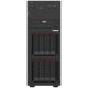 Lenovo ThinkSystem ST250 V3 Tower Server Intel® Xeon® 6315P 2.8 GHz 16 GB DDR5-SDRAM 800 W