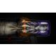 5. Dyson V15s Detect Submarine Vacuum Cleaner