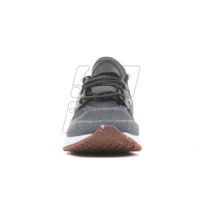 12. New Balance M MFL100RE shoes