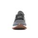 12. New Balance M MFL100RE shoes