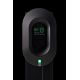 21. STAG EV CORE charging station (without charging cable)