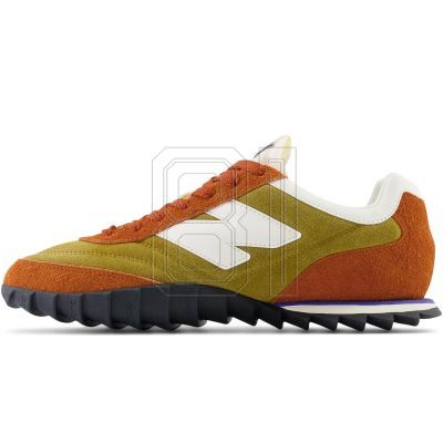 7. New Balance M URC30ND shoes