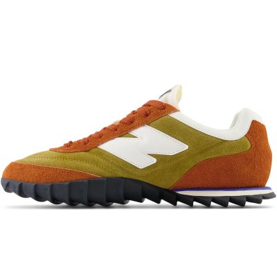 7. New Balance M URC30ND shoes