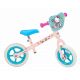 Balance bike 10" Hello Kitty TOIMSA 149