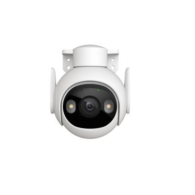 2. IMOU Cruiser 2 5MP camera IPC-GS7EP-5M0WE
