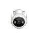 2. IMOU Cruiser 2 5MP camera IPC-GS7EP-5M0WE