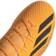 7. Adidas X Speedportal.3 TF M GZ2471 football shoes