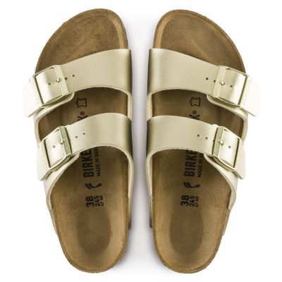 8. Birkenstock Arizona BF W 1016111 Flip-Flops