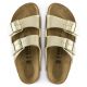 8. Birkenstock Arizona BF 1016111  35