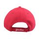 7. Cap 47 Brand MLB New York Yankees Yth B-MVP17WBV-RD