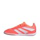 11. adidas Predator Club IN Sala JH8860 kids' soccer shoes