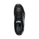 4. Joma Dribling Turf 2601 Black Football Boots DRIS2601TF