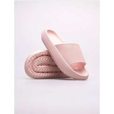 Outhorn OTHWSS24FSLIF004-11S Women's Foam Beach Flip-Flops