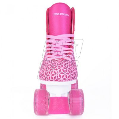 7. Tempish roller skates Jr 1000004925