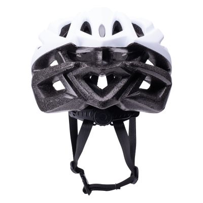 2. OLEG helmet