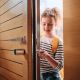 4. Netatmo NDL Smart Door Lock