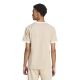 2. adidas Originals 3-stripes T-shirt IZ2366