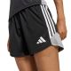 4. adidas Tiro 26 Competition Training Women's Shorts Black JX0048