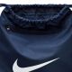 5. Nike Brasilia 9.5 DM3978 410 shoe bag