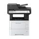 7. ECOSYS MA4500IX/SW-MULTIFUNCTION SYSTEM