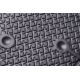 18. 4F Jr. 4FJSS23FFLIF081-21S slippers