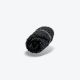 8. Skinners Comfort 2.0 Stone (P1.PA2.B1.94)