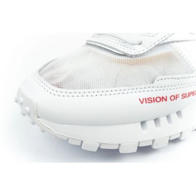 33. Reebok Legacy M GW9699 shoes