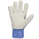 3. Nike Match Jr Gloves HQ0257-494