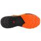 4. Salomon Sense Ride 5 GTX M 471473 running shoes