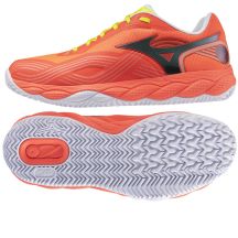 Mizuno Wave Enforce Court 2 Padel shoes 61GB263654