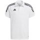 adidas Tiro 23 League Polo Jr HS3589