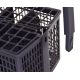 3. BOSCH SMZ5100 Vario cutlery basket