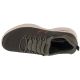 3. Skechers Dynamight 58360-OLV Green 44