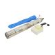 2. AWTOOLS AW85101 submersible pump