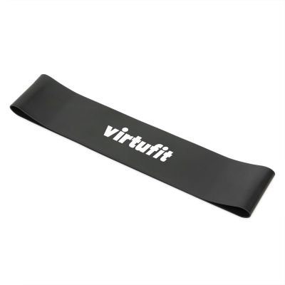 10. VIRTUFIT MINI BAND SET – RESISTANCE BANDS – 3 PIECES