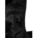 5. Men’s Winter Jacket Pit Bull West Coast Balboa 2 Black – 529109900