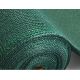 3. AW SHADE NET 140g 1.2*25m GREEN UV 80%