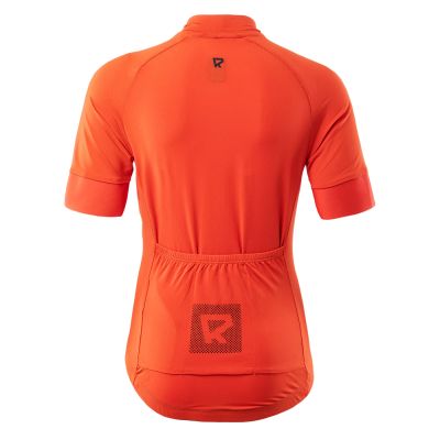 4. Radvik bravo jrb Jr 92800406869 T-shirt
