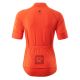 4. Radvik bravo jrb Jr 92800406869 T-shirt