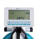 58. HMS Premium SEMI COMMERCIAL ZW1600 rowing machine